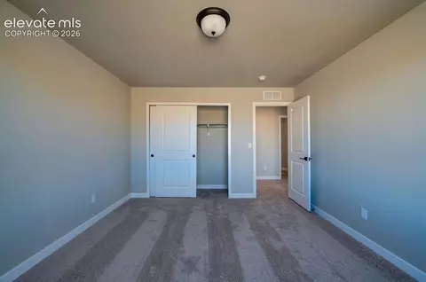 13572 Arriba Dr, Peyton, CO 80831 photo 26