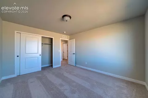 13572 Arriba Dr, Peyton, CO 80831 photo 27