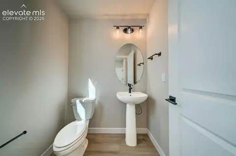 13572 Arriba Dr, Peyton, CO 80831 photo 15