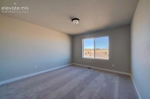 13572 Arriba Dr, Peyton, CO 80831 photo 31