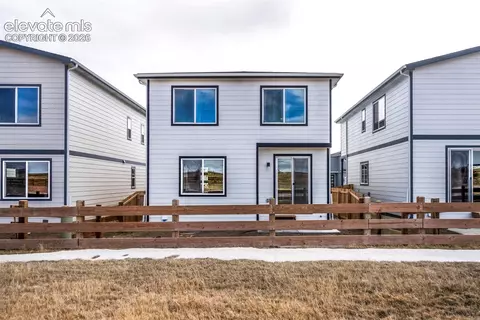 13572 Arriba Dr, Peyton, CO 80831 photo 3