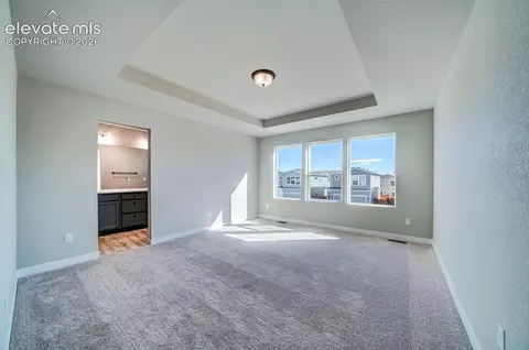 13572 Arriba Dr, Peyton, CO 80831 photo 20