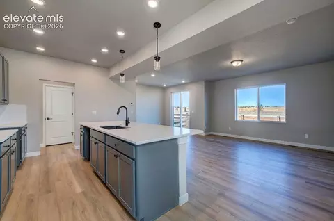 13572 Arriba Dr, Peyton, CO 80831 photo 14