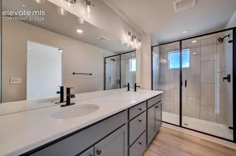 13572 Arriba Dr, Peyton, CO 80831 photo 22