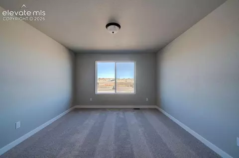 13572 Arriba Dr, Peyton, CO 80831 photo 25