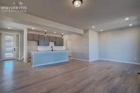13572 Arriba Dr, Peyton, CO 80831 photo 5