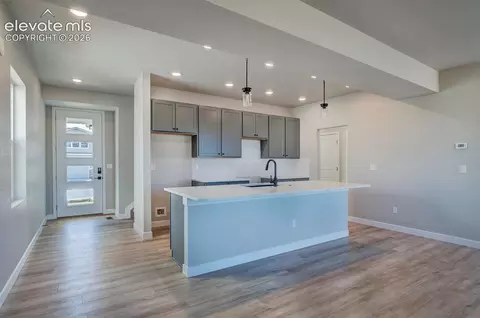 13572 Arriba Dr, Peyton, CO 80831 photo 4