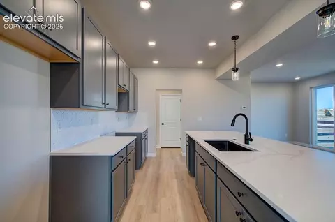 13572 Arriba Dr, Peyton, CO 80831 photo 10
