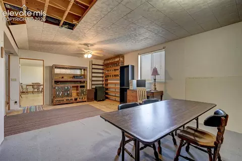 Other - 4125 Log Rd, Peyton, CO 80831 photo 8 of 25