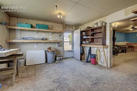 Other - 4125 Log Rd, Peyton, CO 80831 photo 22 of 25