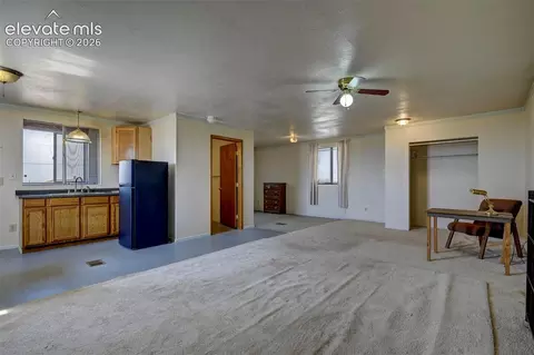 Living - 4125 Log Rd, Peyton, CO 80831 photo 4 of 6