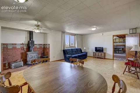 Other - 4125 Log Rd, Peyton, CO 80831 photo 3 of 25