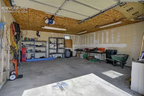 Other - 4125 Log Rd, Peyton, CO 80831 photo 14 of 25