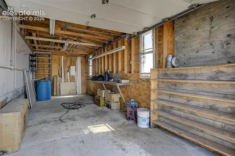 Other - 4125 Log Rd, Peyton, CO 80831 photo 18 of 25