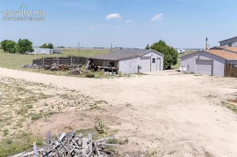 Other - 4125 Log Rd, Peyton, CO 80831 photo 12 of 25
