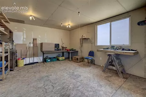 Other - 4125 Log Rd, Peyton, CO 80831 photo 21 of 25