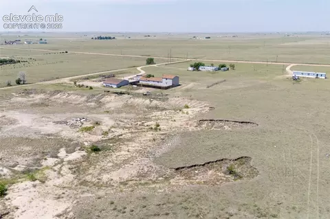 Other - 4125 Log Rd, Peyton, CO 80831 photo 25 of 25