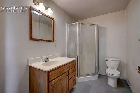 Bath - 4125 Log Rd, Peyton, CO 80831 photo 3 of 3