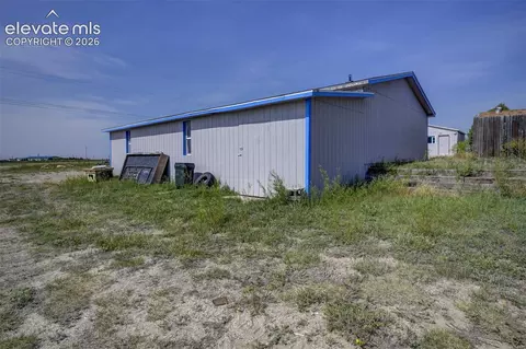 Other - 4125 Log Rd, Peyton, CO 80831 photo 20 of 25