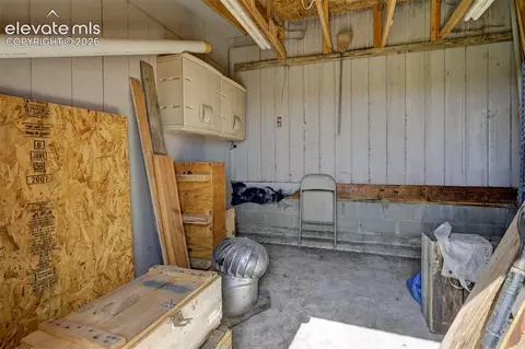 Other - 4125 Log Rd, Peyton, CO 80831 photo 19 of 25
