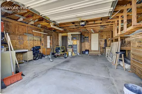 Other - 4125 Log Rd, Peyton, CO 80831 photo 16 of 25