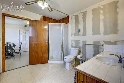 Bath - 4125 Log Rd, Peyton, CO 80831 photo 2 of 3