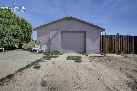 Other - 4125 Log Rd, Peyton, CO 80831 photo 17 of 25