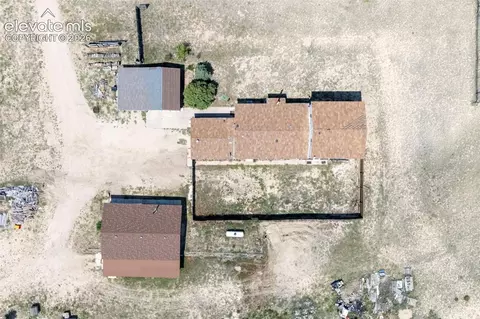 View/Area - 4125 Log Rd, Peyton, CO 80831 photo 4 of 4