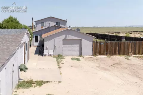 Other - 4125 Log Rd, Peyton, CO 80831 photo 9 of 25