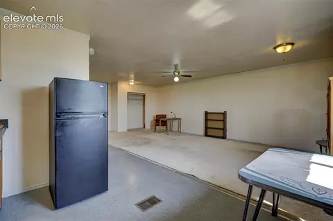 Living - 4125 Log Rd, Peyton, CO 80831 photo 3 of 6