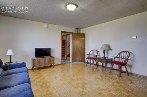 Other - 4125 Log Rd, Peyton, CO 80831 photo 4 of 25