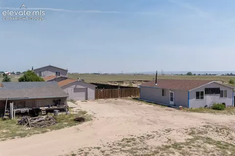 Other - 4125 Log Rd, Peyton, CO 80831 photo 11 of 25