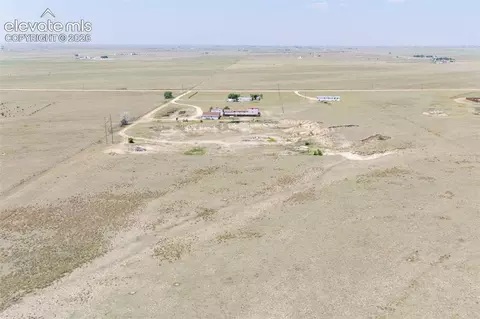 Other - 4125 Log Rd, Peyton, CO 80831 photo 24 of 25