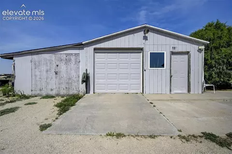 Other - 4125 Log Rd, Peyton, CO 80831 photo 15 of 25