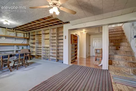 Other - 4125 Log Rd, Peyton, CO 80831 photo 6 of 25