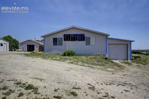 Other - 4125 Log Rd, Peyton, CO 80831 photo 13 of 25