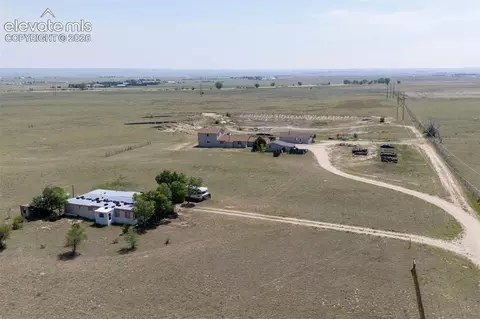 View/Area - 4125 Log Rd, Peyton, CO 80831 photo 2 of 4