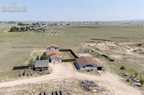 View/Area - 4125 Log Rd, Peyton, CO 80831 photo 1 of 4