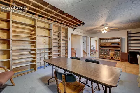 Other - 4125 Log Rd, Peyton, CO 80831 photo 7 of 25