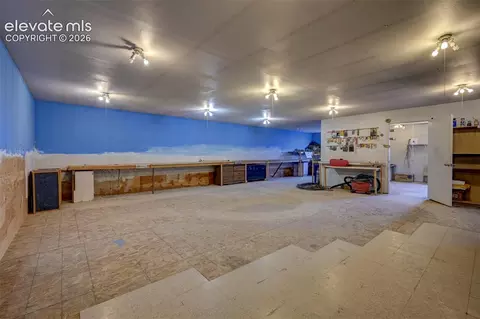 Other - 4125 Log Rd, Peyton, CO 80831 photo 23 of 25