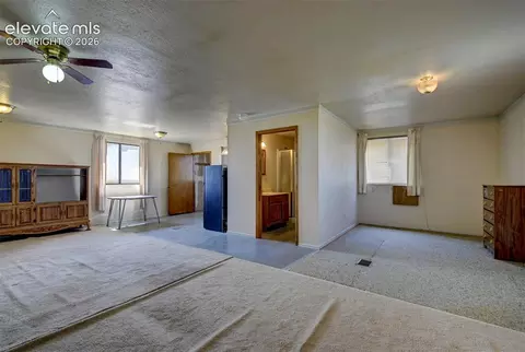 Living - 4125 Log Rd, Peyton, CO 80831 photo 5 of 6