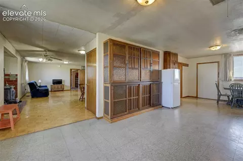 Other - 4125 Log Rd, Peyton, CO 80831 photo 2 of 25