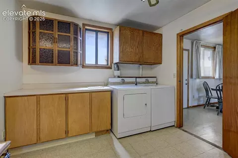 Other - 4125 Log Rd, Peyton, CO 80831 photo 5 of 25