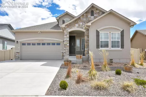 12555 Stone Valley Dr, Peyton, CO 80831