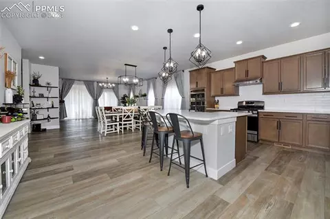 12555 Stone Valley Dr, Peyton, CO 80831 photo 5