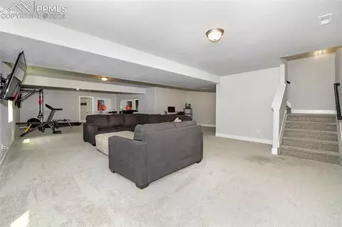 12555 Stone Valley Dr, Peyton, CO 80831 photo 21