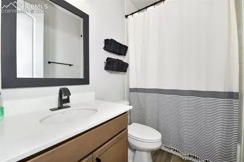 12555 Stone Valley Dr, Peyton, CO 80831 photo 4