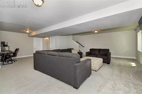12555 Stone Valley Dr, Peyton, CO 80831 photo 24