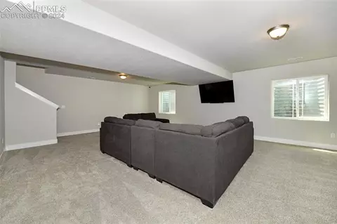 12555 Stone Valley Dr, Peyton, CO 80831 photo 23