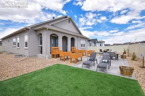 12555 Stone Valley Dr, Peyton, CO 80831 photo 29
